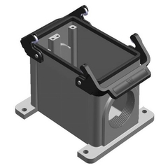 29083 Housing (Surface Mounting)